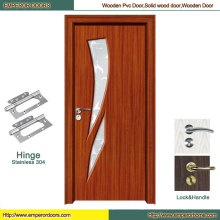 Office Door Design Interior Doors Door in Door